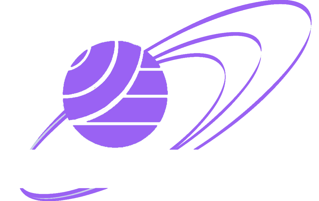 Satellital Tracking